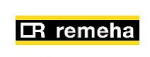 Remeha logo