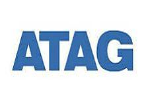 Atag logo