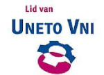 Lid van Uneto VNI